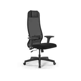 Кресло Ergolife Set 11-подл.200-осн.Sit 001